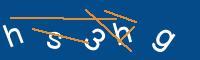 Captcha eingeben