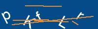 Captcha eingeben