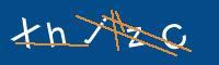 Captcha eingeben