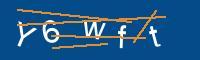 Captcha eingeben