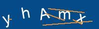 Captcha eingeben