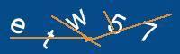 Captcha eingeben
