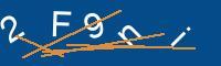 Captcha eingeben