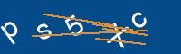 Captcha eingeben