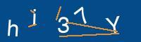 Captcha eingeben