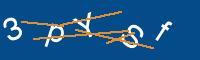 Captcha eingeben