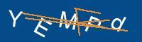 Captcha eingeben