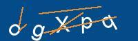 Captcha eingeben
