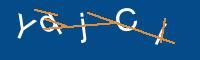 Captcha eingeben