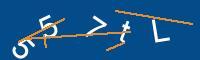 Captcha eingeben