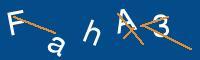 Captcha eingeben