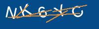 Captcha eingeben