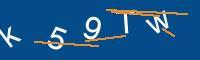 Captcha eingeben