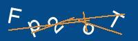 Captcha eingeben