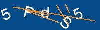 Captcha eingeben