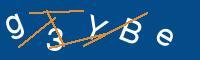 Captcha eingeben