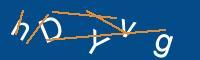 Captcha eingeben