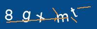 Captcha eingeben