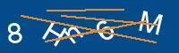 Captcha eingeben
