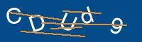 Captcha eingeben