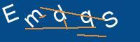 Captcha eingeben