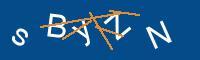 Captcha eingeben