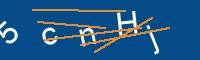 Captcha eingeben