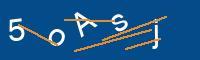 Captcha eingeben