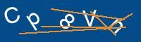 Captcha eingeben