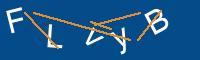 Captcha eingeben