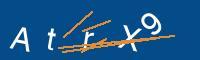Captcha eingeben