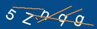 Captcha eingeben