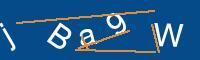 Captcha eingeben