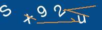 Captcha eingeben