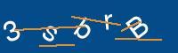 Captcha eingeben