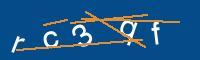 Captcha eingeben