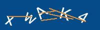 Captcha eingeben