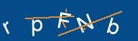 Captcha eingeben