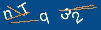 Captcha eingeben