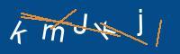 Captcha eingeben