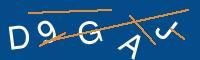 Captcha eingeben