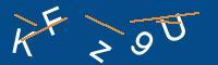 Captcha eingeben