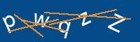 Captcha eingeben