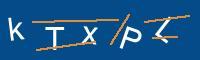 Captcha eingeben