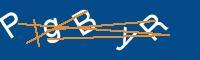 Captcha eingeben