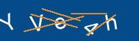 Captcha eingeben