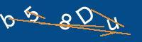 Captcha eingeben
