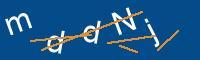 Captcha eingeben