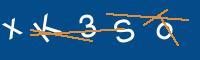 Captcha eingeben