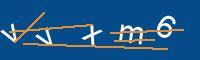 Captcha eingeben